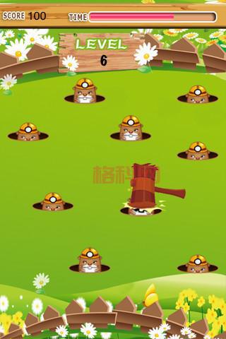 洛克王国索尔怎么打？教你轻松过关的技巧！