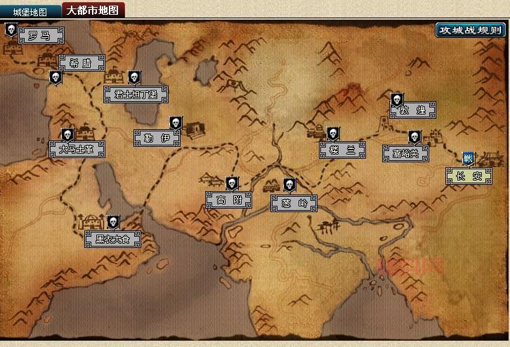 丝路英雄外挂哪里有？分享几个安全下载地址！