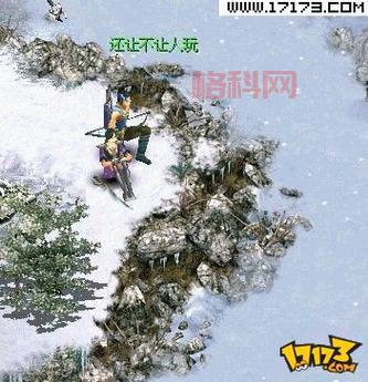 凤舞天骄论坛怎么玩？新手快速上手全攻略！