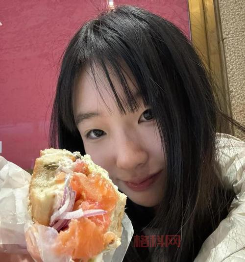 想看越南elly美照？来这里，满足你的所有期待！