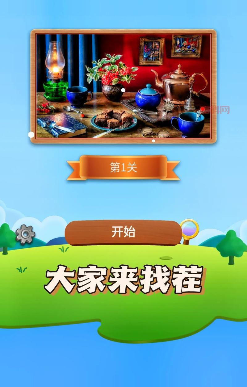 在哪里能玩到麦吉小怪兽小游戏？官方正版入口看这里！