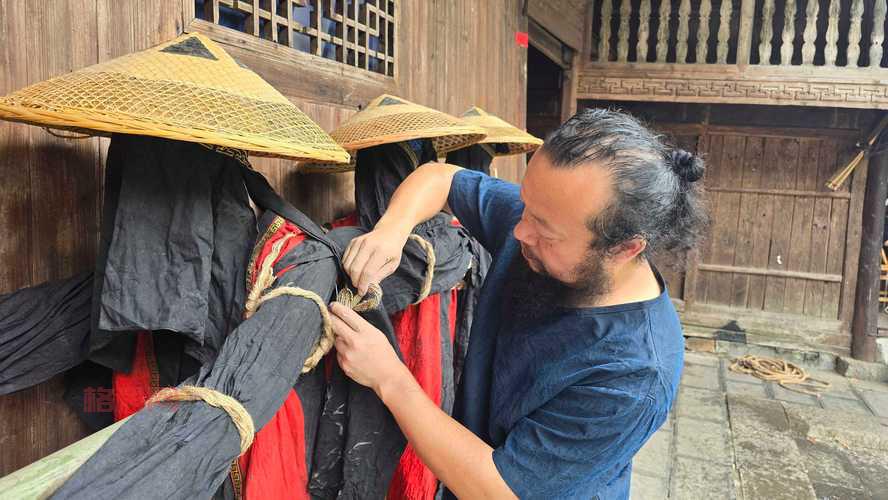 湘西赶尸犯罪大师答案是什么？这里有完整详细解析！