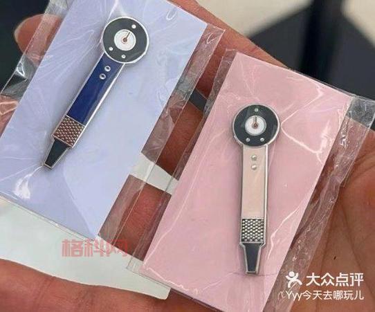 崇文门新世界打折怎么买？教你轻松薅羊毛！