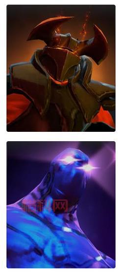 dota omg ai 哪个英雄厉害？版本强势英雄介绍！