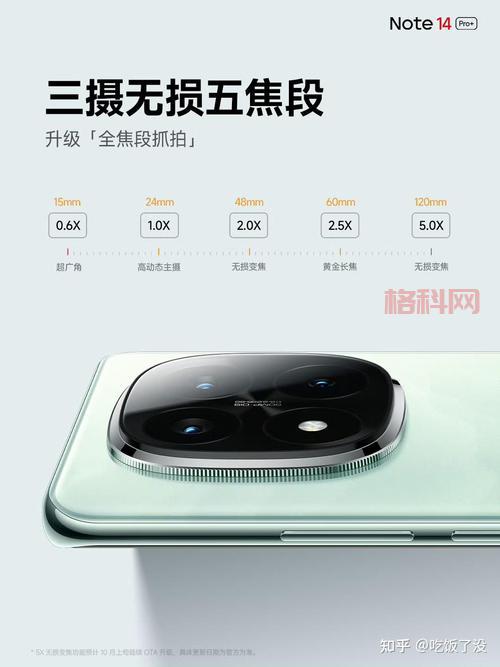 怎样抢购红米手机？这些技巧让你秒杀成功率倍增！