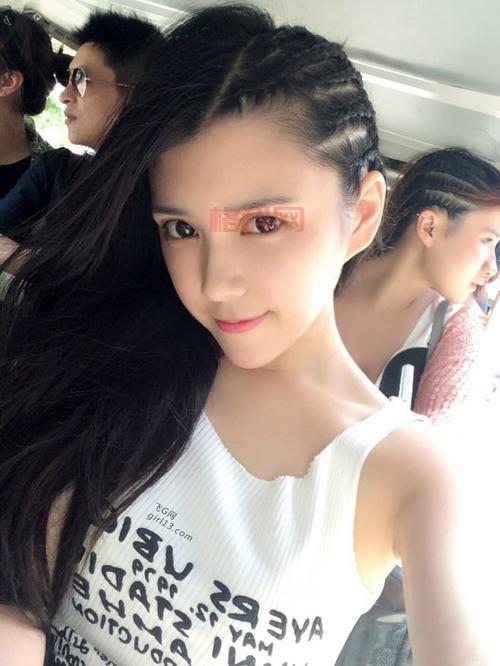 如何找到张婉悠解压密码？看这里让你少走弯路！