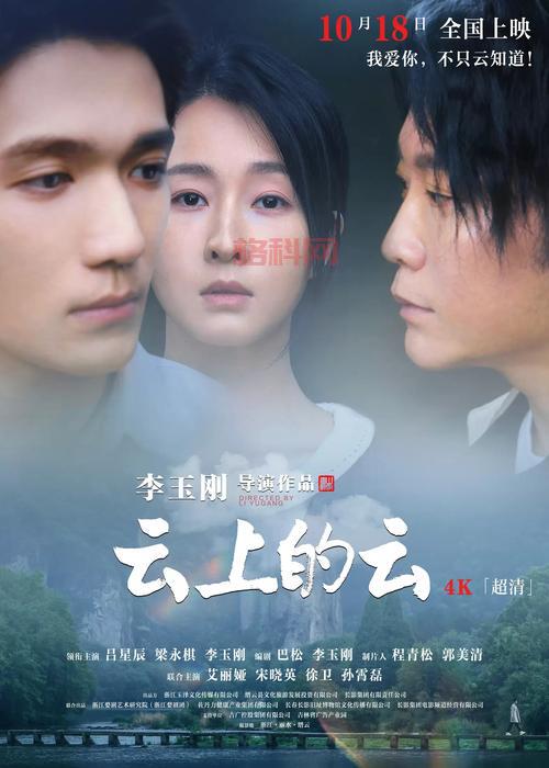 小窝电影院在哪儿？最新电影电视剧都在这！