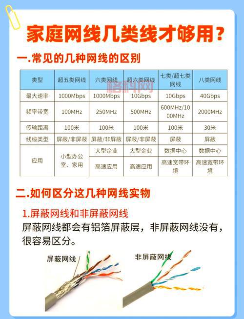 打网络电话怎么最省钱？这几种方式任你选！