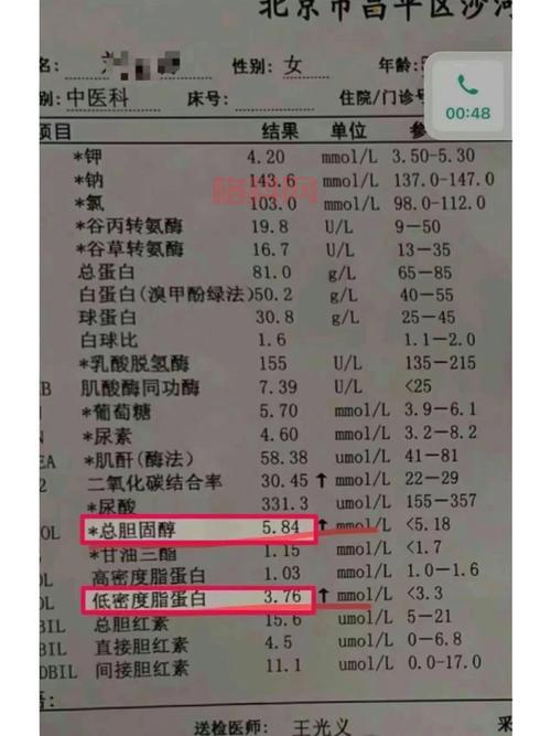 m值高好还是低好？不同情况下的详细解读！