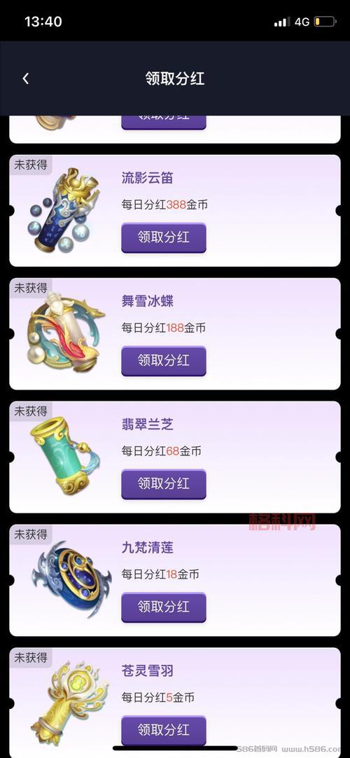 打击精灵怎么打金？普通玩家也能轻松搬砖！