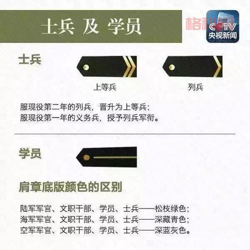 问道混元是什么？一篇文章带你快速了解！