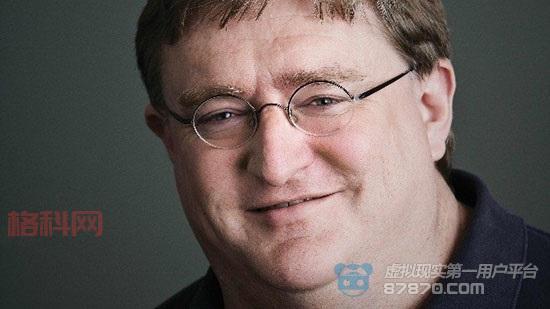问道混元是什么？一篇文章带你快速了解！