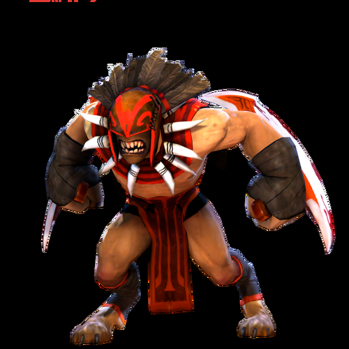 dota血魔怎么玩厉害？最新版本血魔出装推荐！