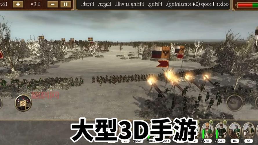 罗马2全面战争优化教程：低配电脑也能玩！