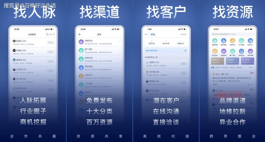 杀手日记8在哪里看？全网最全资源渠道整理！