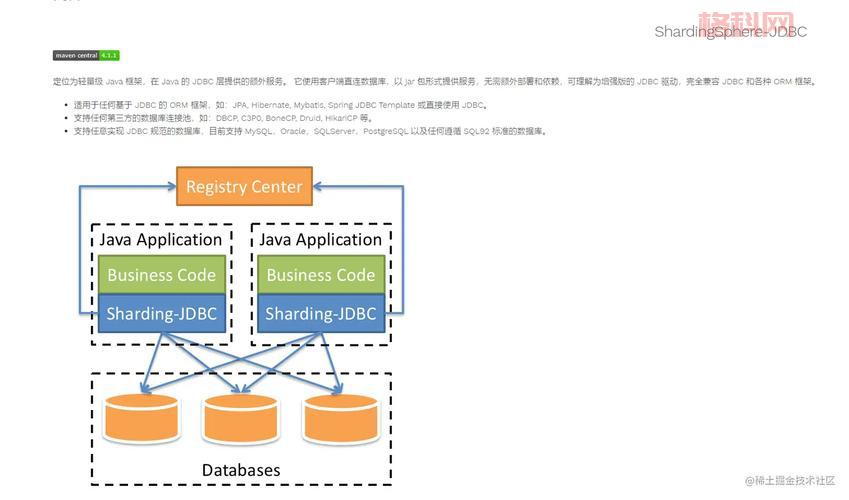 jar电子书全本下载怎么找？分享几个好用的网站给你！