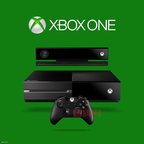 想玩xbox360独占游戏？这份清单给你参考！
