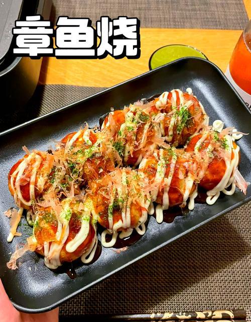 烈火章鱼好吃吗？做法简单，厨房小白也能学会！