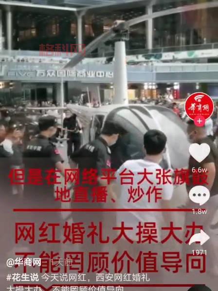 想知道西安木森有多少钱？这篇文章告诉你答案！
