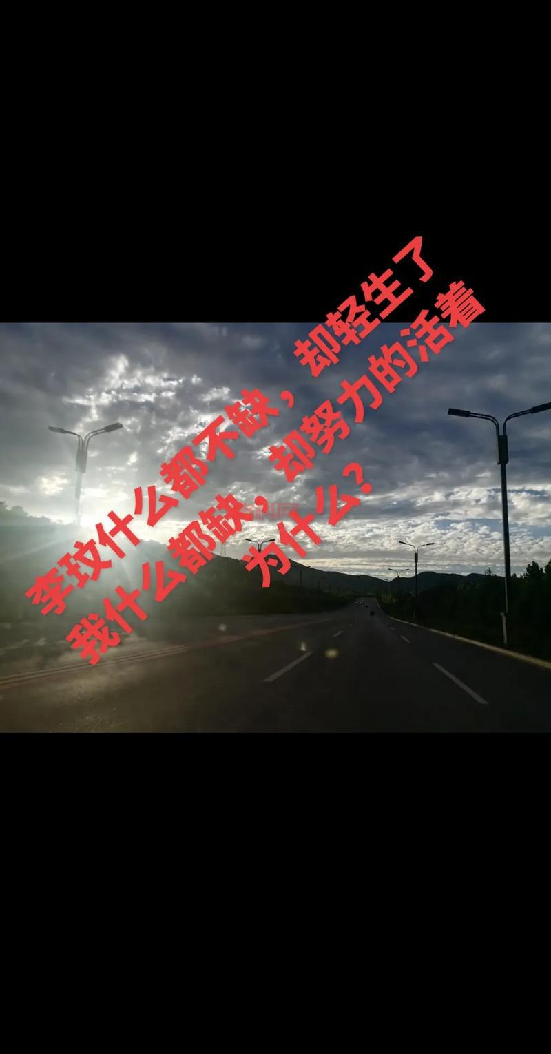 想知道西安木森有多少钱？这篇文章告诉你答案！