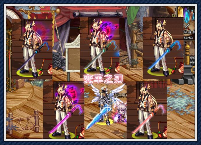 dnf血蝴蝶之怒攻略大全！新手玩家快速入门！