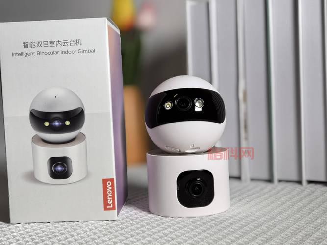 联想y430摄像头驱动哪里下载？官方原版看这里！