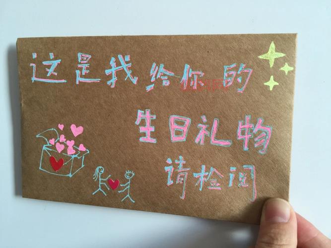 yy月票和普通礼物区别大吗？帮你分析哪种更适合送。