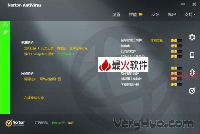 诺顿激活码怎么获得？这几个方法简单有效！