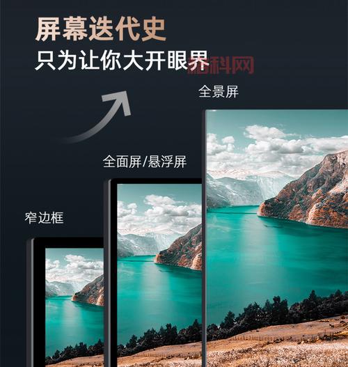 全景影院在哪体验？这些地方让你大开眼界！