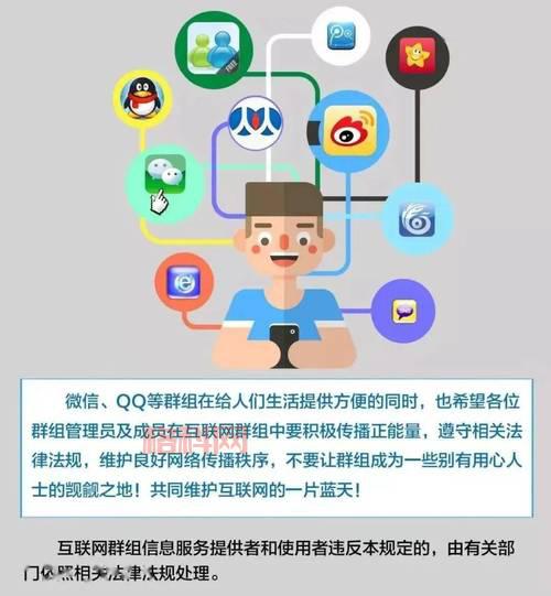 qq千人群怎么管理？群主必备技巧分享，看这里！