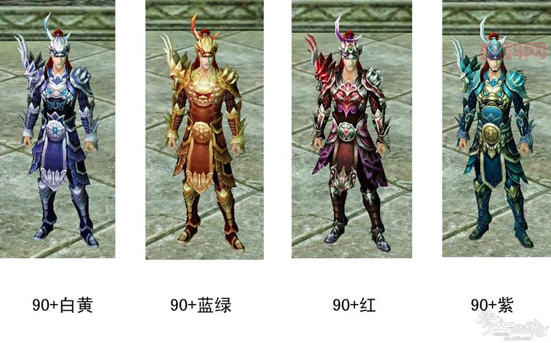 倩女幽魂叶子猪礼包怎么领？新手必看攻略！