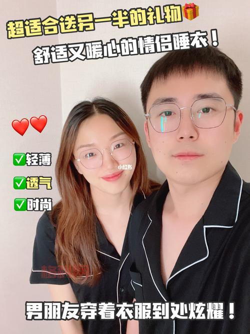 哪里可以找到解脱mm？这几个地方信息比较全！