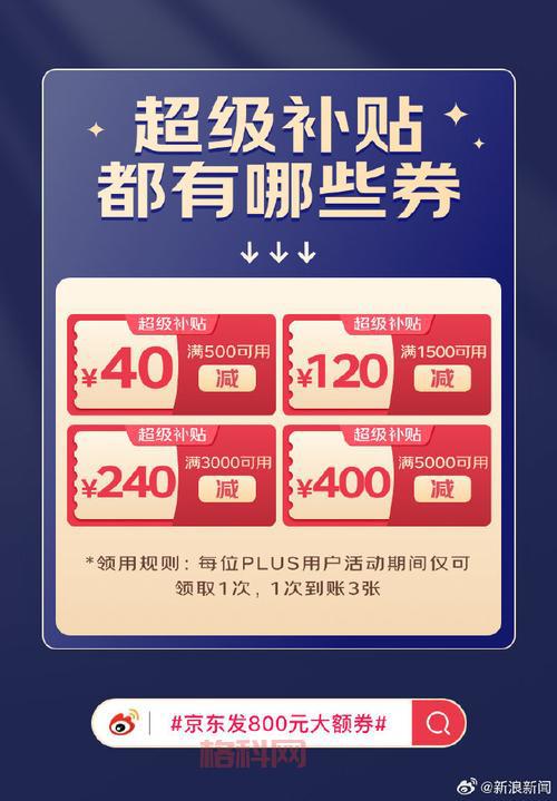 淘800折扣是真的吗？省钱攻略看这篇就够了！