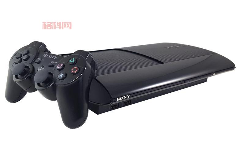 psp系统用哪个版本好？为你推荐最稳定流畅的！