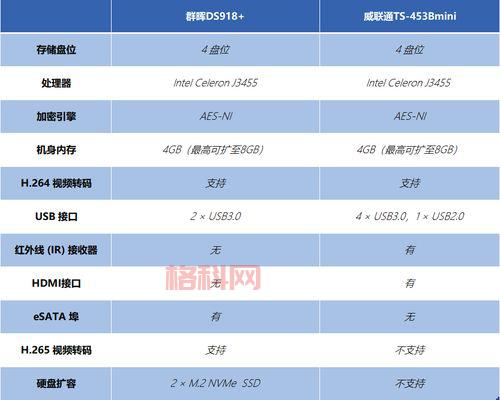ff10怎么玩最爽？新手老手都来看的通关秘籍！