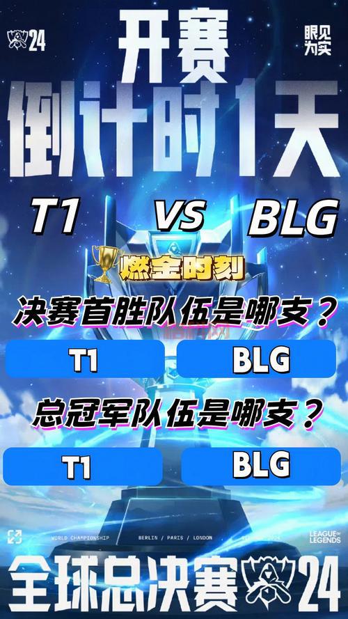 lol首胜重要吗？首胜和游戏上分有关系吗？
