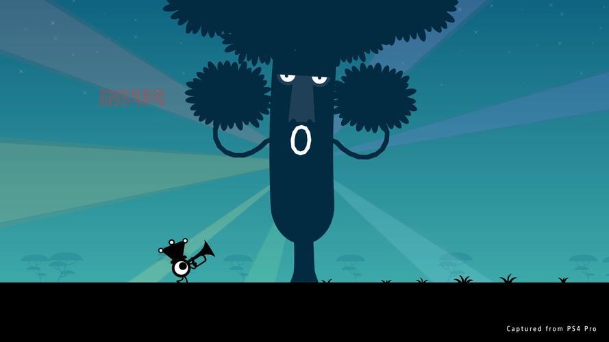 patapon2好玩吗？老玩家带你回顾经典节奏游戏！