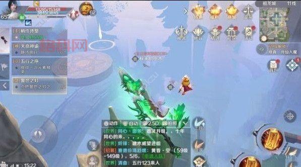 恐龙大战火箭车怎么玩才过瘾？高手进阶攻略！