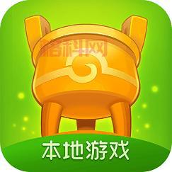 新同城游戏大厅下载最新版，游戏体验全面升级！