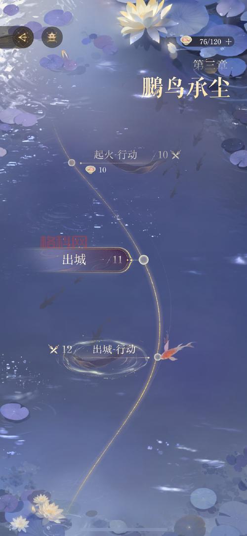 卡关了？看这篇你能走出来吗攻略，快速找到出路！
