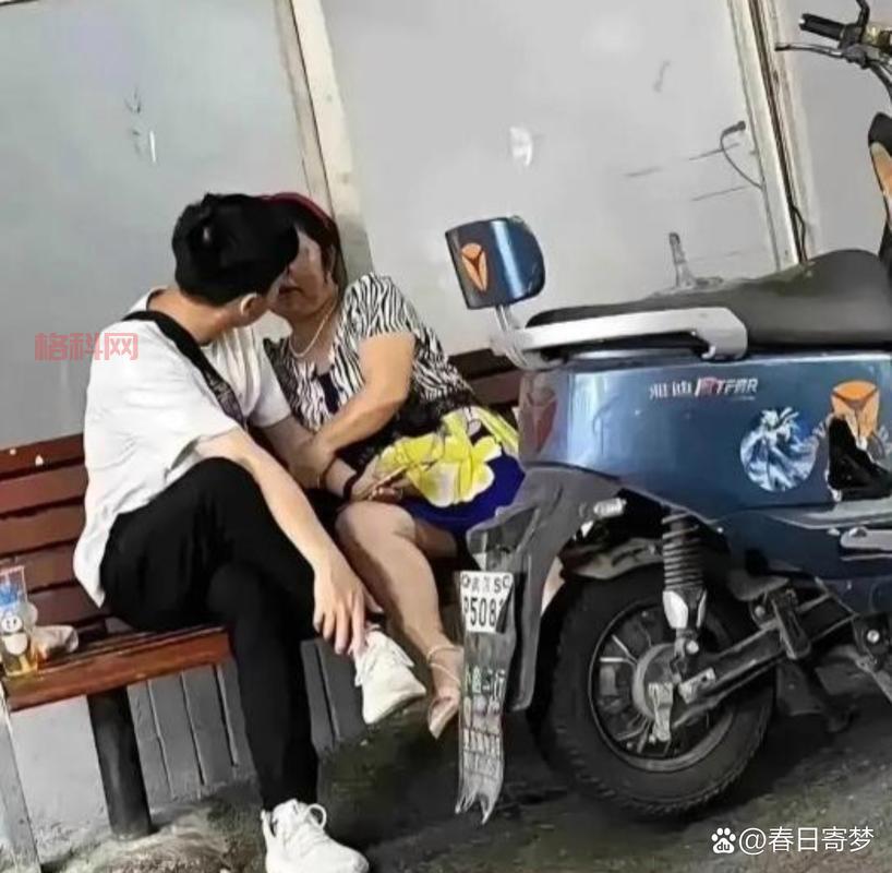围观莒南一中因为爱情！这波狗粮我先干为敬！