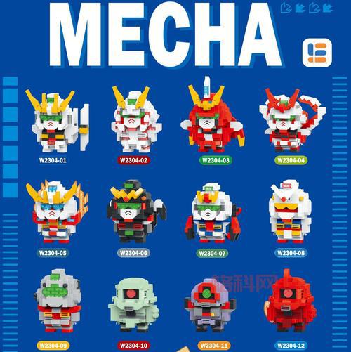 拳王1.6更新了啥？新内容、新角色全解析！