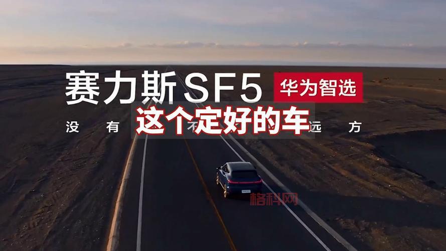 挑战sf发布网怎么选？这几个技巧帮你轻松选对！