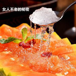 莎莉的养身工坊产品全吗？进来看看就明白！