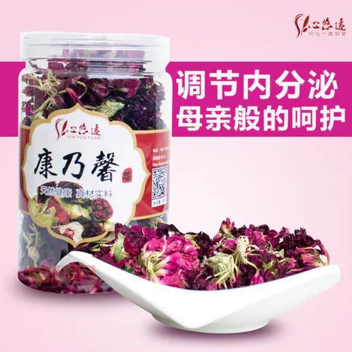 莎莉的养身工坊产品全吗？进来看看就明白！