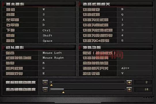 cf上不去怎么回事？手把手教你解决问题！
