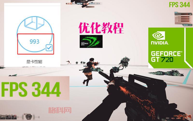 cf上不去怎么回事？手把手教你解决问题！