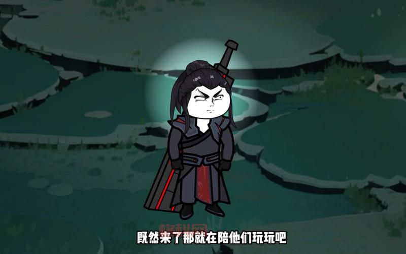 还在愁穿越之姻缘劫萧炎攻略？看完这篇就够了！