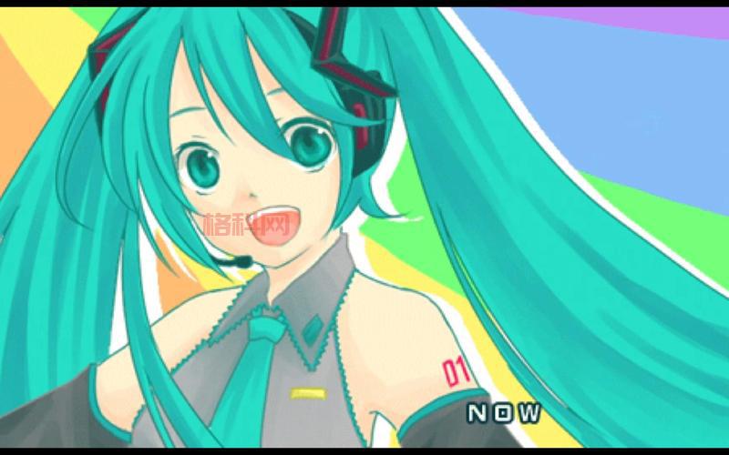 初音未来歌姬计划3怎么下载？详细安装教程！