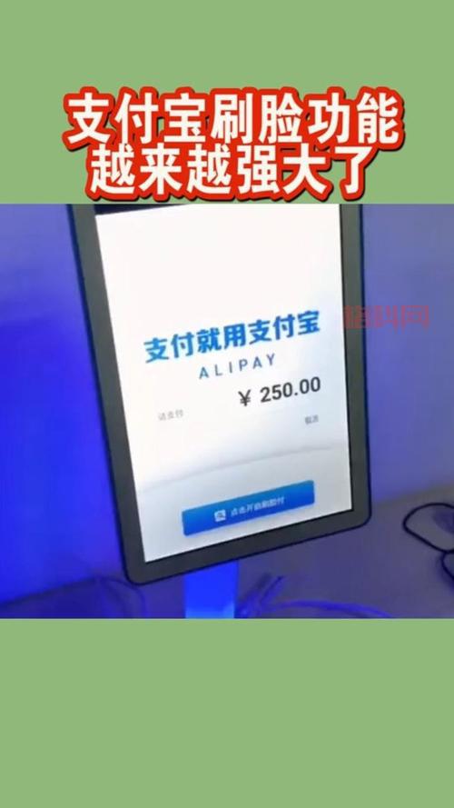 百宝箱鼠标连点器免费吗？功能强大又好用！
